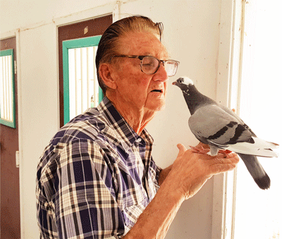 Talking_Strategy_300_dpi_400px